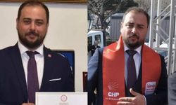 Silahlı saldırıya uğrayan CHP'li meclis üyesi hayatını kaybetti