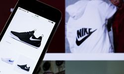 Nike, Türkiye'deki internet alışverişini durdurduğunu duyurdu!