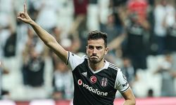 Oğuzhan Özyakup futbolu bıraktı