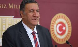 CHP'li Gürer: Vatandaş için yeni bir borç krizi kapıda