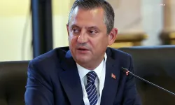 Özel: Yapılacak ilk seçim, bir yönüyle yeniden referandum olacak