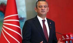 Özel: Belediye başkanlarımızla etle tırnak gibiyiz