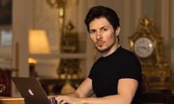 Telegram’ın kurucusu Durov, serbest bırakıldı