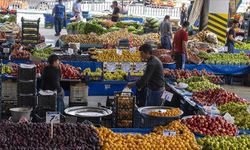 Piyasanın enflasyon beklentisi yükseldi