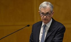 Fed Başkanı Powell: Faiz indirimlerinin zamanlaması ve hızı verilere bağlı