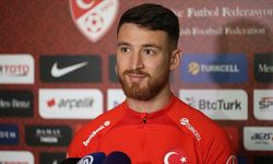 Salih Özcan Dortmund'dan ayrılıyor