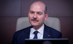 Soylu'nun dokunulmazlık talebine yanıt geldi