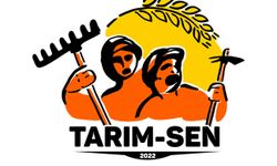 Tarım-Sen: Devlet bir an önce devreye girerek, çiftçinin zarar etmesini önlemeli