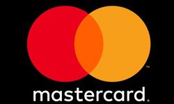 Mastercard'dan, Doğu Avrupa, Orta Doğu ve Afrika bölgesi için üst düzey atama