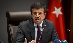 AKP'li Zeybekçi: Emekliye 25 bin lira verilse dünyada fakir ülke kalmazdı