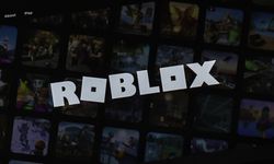 Roblox'tan ilk açıklama!