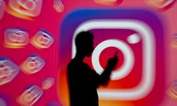 Verilen süre doldu: Instagram ne zaman açılacak?