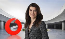 Vodafone Business, Kurt Kumaş'ın yeşil dijital dönüşüm ortağı oldu