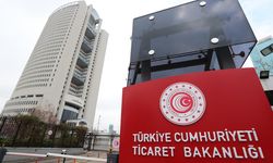 Ticaret Bakanlığı, 'İsrail ile ticaret' iddiasını yalanladı