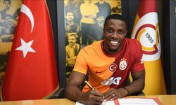 Zaha'dan neden oynamadığı sorusuna cevap: İnsanları neden bu kadar rahatsız ediyor?