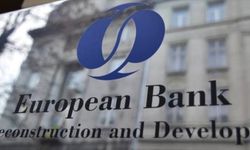 EBRD, Türkiye’nin büyüme tahminini değiştirmedi