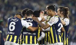 Fenerbahçe - Manchester United maçı ne zaman, saat kaçta ve hangi kanalda?