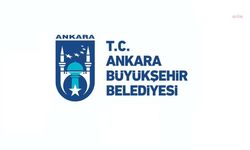 Ankara Büyükşehir Belediyesi 48 okulu temizledi