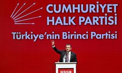 CHP 20. Olağanüstü Kurultayı | Taslak görüşmelerine başlandı