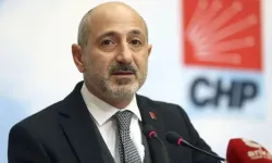 CHP'li Öztunç: "Maraş'ı önce deprem sonra AK Parti vurdu"