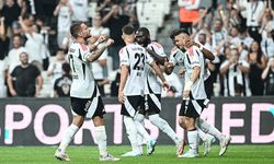 Trabzonspor-Beşiktaş karşılaşması için seyirci kararı