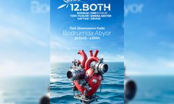 12. Bodrum Türk Filmleri Haftası sinemayla dolu etkinliklere sahne olacak