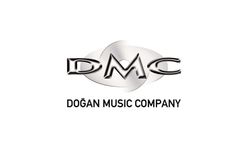 Doğan Music Company, Fransız yapım şirketine satıldı