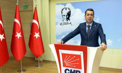 CHP'li Adem'den 'ihracat' tepkisi: "Sürdürülebilir değil"