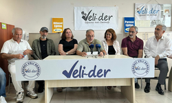 Veli-Der: Tasarruf adıyla açıkladığınız tüm gerekçeleri reddediyoruz