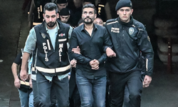 Polat çifti ve 4 sanık hakkındaki itiraz reddedildi