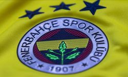 Fenerbahçe'ye, sarı-kırmızılı kulüpten 4 transfer