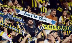 Fenerbahçe, derbi biletleri için uyardı!