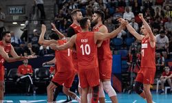 Filenin Efeleri'nin 2025 FIVB Dünya Şampiyonası'ndaki rakipleri belli oldu