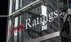 Fitch'ten Antalya kararı: Kredi notu yükseltildi