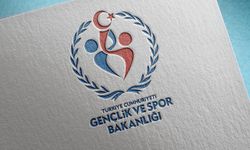 Gençlik ve Spor Bakanlığı: Her 100 öğrenciden 96'sı yurtlarımıza yerleşti