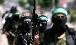 Hamas: 6 esir İsrail saldırısında öldü