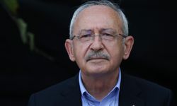 Kılıçdaroğlu'ndan CHP'ye 'Türkevi' çıkışı