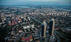 Bekir Ağırdır: Olası İstanbul depremi toplumsal beka meselesi