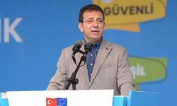 Ekrem İmamoğlu'ndan belediye başkanlarına tavsiye