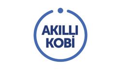 Tekirdağ’da Akıllı KOBİ Dijital Dönüşüm Konferansı yapıldı