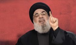 İsrail'den Beyrut'a hava saldırısı: Hizbullah lideri Nasrallah öldü mü?