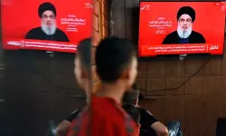 Hizbullah doğruladı: Nasrallah öldürüldü