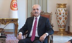 Kurtulmuş'tan BRICS yorumu: İmkanları arttıracak