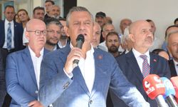 Özel: Kent Lokantalarına askıda yemek uygulaması başlıyor