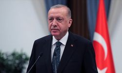 Erdoğan: OVP’ye güvenimiz ve desteğimiz tamdır