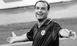 İtalyan futbolcu Salvatore Schillaci hayatını kaybetti