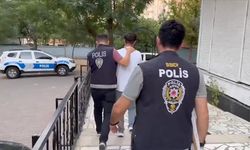 19 ilde Siber-Ağ 9 operasyonunda 115 kişi yakalandı