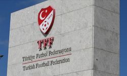 PFDK'den Süper Lig'den yedi kulübe para cezası