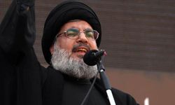 Reuters: Nasrallah'ın cesedi enkazdan çıkarıldı