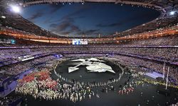 Paris Olimpiyatları, Premier Lig'i geride bıraktı